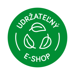 udrzatelny-eshop-rastlinkovo