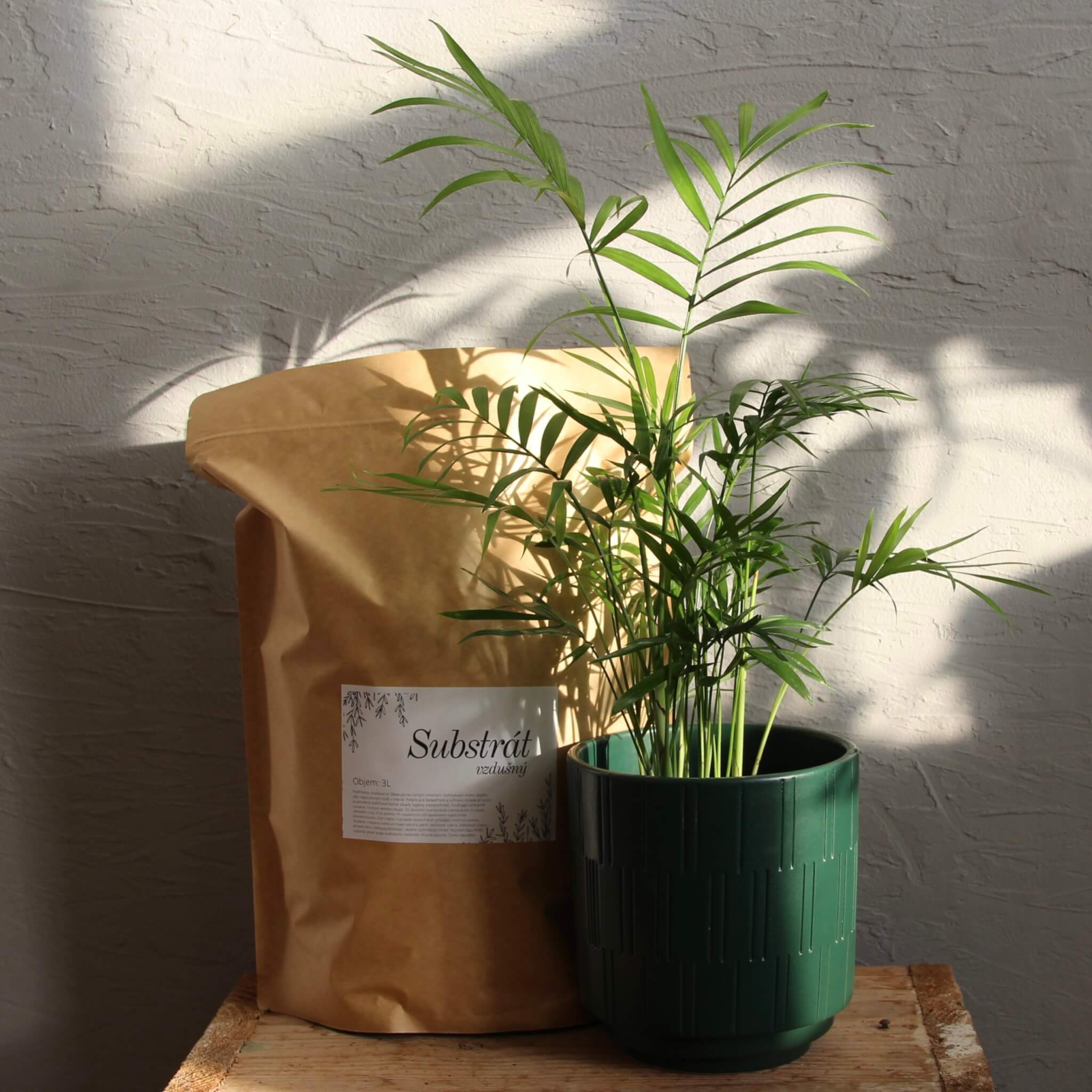 Rastlinkovo-substrat-na-izbove-rastliny-3-litre