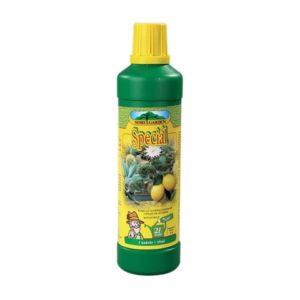 Nohel-garden-specialne-listove-hnojivo-500-ml-rastlinkovo