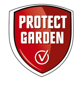 protect-garden-logo-rastlinkovo