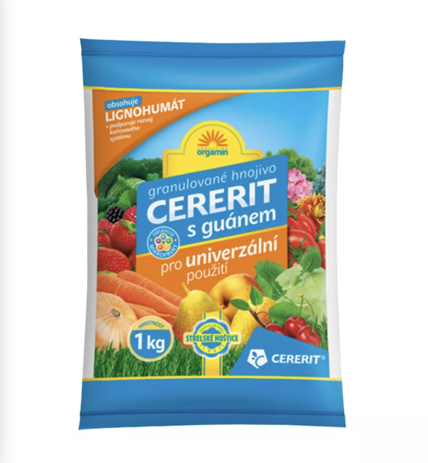 Forestina-cererit-orgamin-hnojivo-s-granulátom-1-kg-rastlinkovo