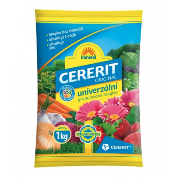 Forestina-cererit-univerzalne-hnojivo-1-kg-rastlinkovo