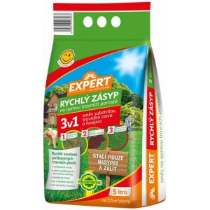 forestina-expert-rychly-nasyp-5-litrov-rastlinkovo