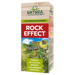 agro-natura-rock-effect-100ml-rastlinkovo
