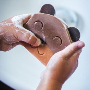 almara-soap-my-happy-bear-mydlo-rastlinkovo