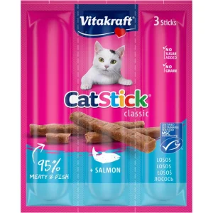 vitakraft-cat-stick-pamlsky-pre-macky-chovatelske-potreby-zvieratkovo-rastlinkovo
