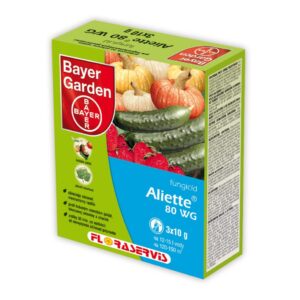 floraservis-aliette-80-WG-30-gramov-rastlinkovo