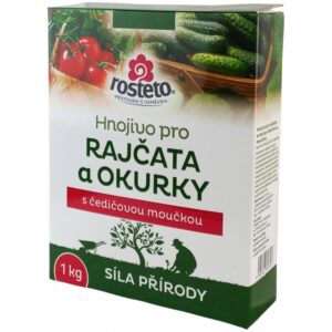 rosteto-hnojiv-s-cadicovou-muckou-na-paradajky-a-uhorky-1-kilogram-rastlinkovo