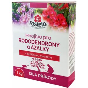 rosteto-hnojivo-s-cadicovou-muckou-1-kilogram-na-rododendrony-a-azalky-rastlinkovo