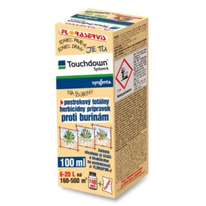floraservis-touchdown-herbicidny-pripravok-proti-burinam-100-ml-rastlinkovo