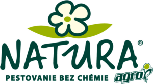 agro-natura-logo-rastlinkovo