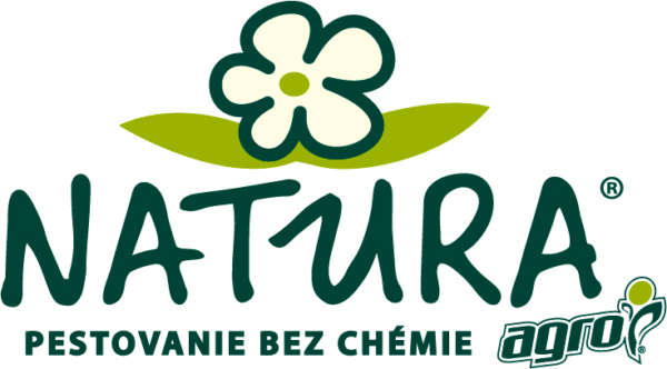 agro-natura-logo-rastlinkovo