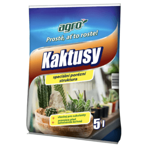 agro-substrat-pre-kaktusy-a-sukulenty-5-litrov-rastlinkovo