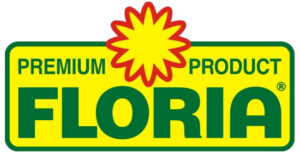 floria-agro-logo-rastlinkovo