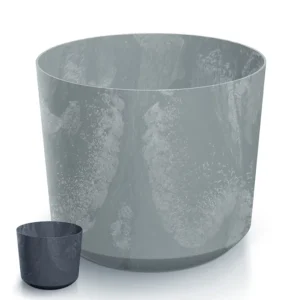 prosperplast-kvetinac-tubo-beton-effect-14-cm-rastlinkovo