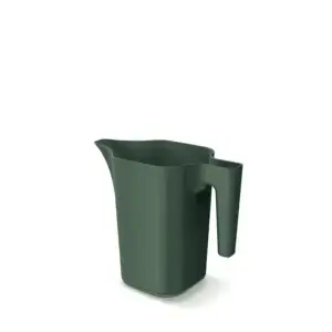 prosperplast-plastová-krhla-jug-pine-green-1,8-litra-rastlinkovo