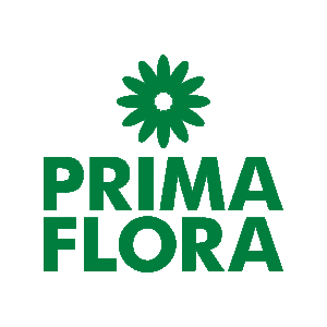 primaflora-logo-agro-rastlinkovo