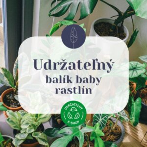 udrzatelny-balik-baby-rastlin-rastlinkovo