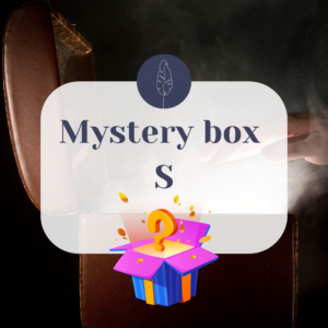 mystery-box-maly-rastlinkovo