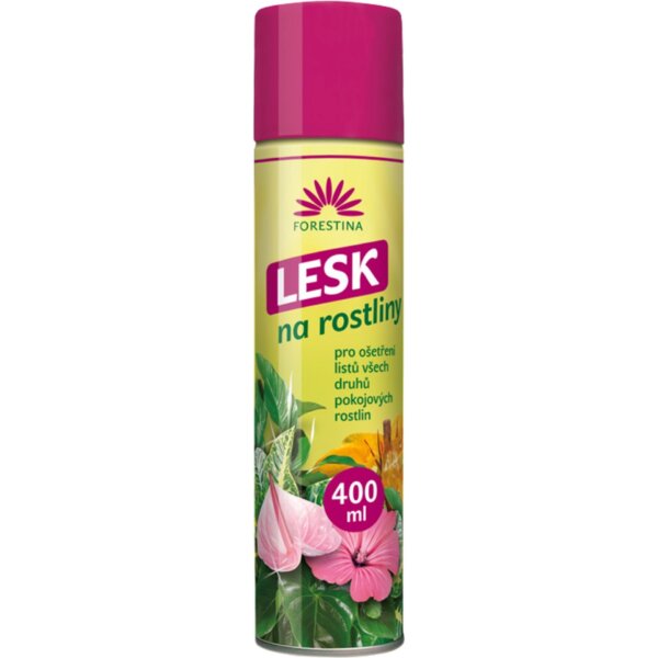 forestina-lesk-na-listy-400-ml-rastlinkovo