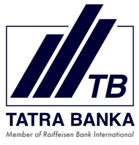 SD Klienti tatra banka e1731157781335