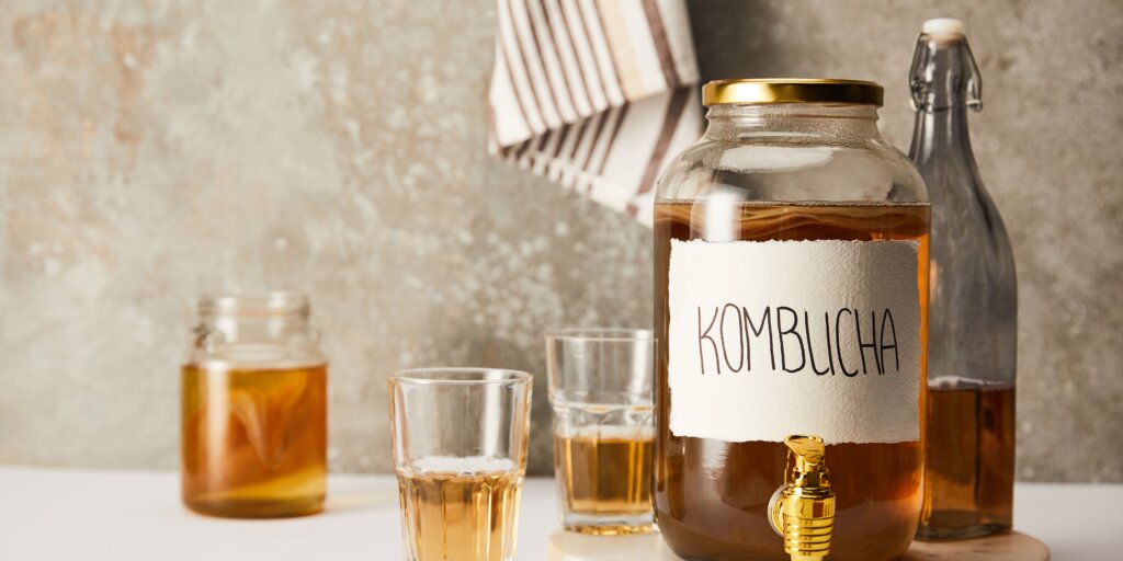 kombucha-scoby-rastlinkovo