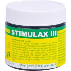 stimulax-iii-gelovy-130-ml-rastlinkovo