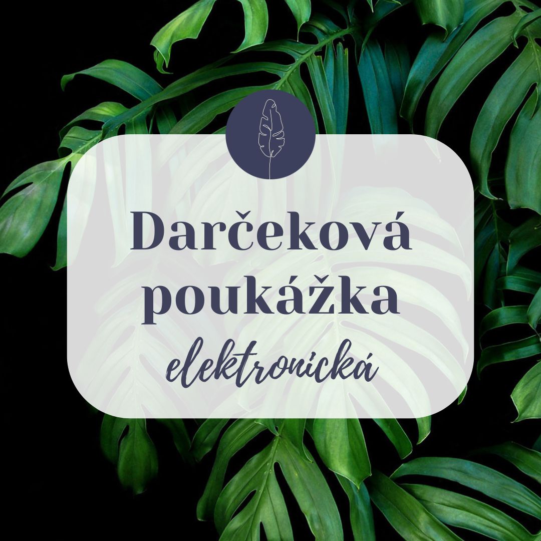 darcekova-poukazka-rastlinkovo